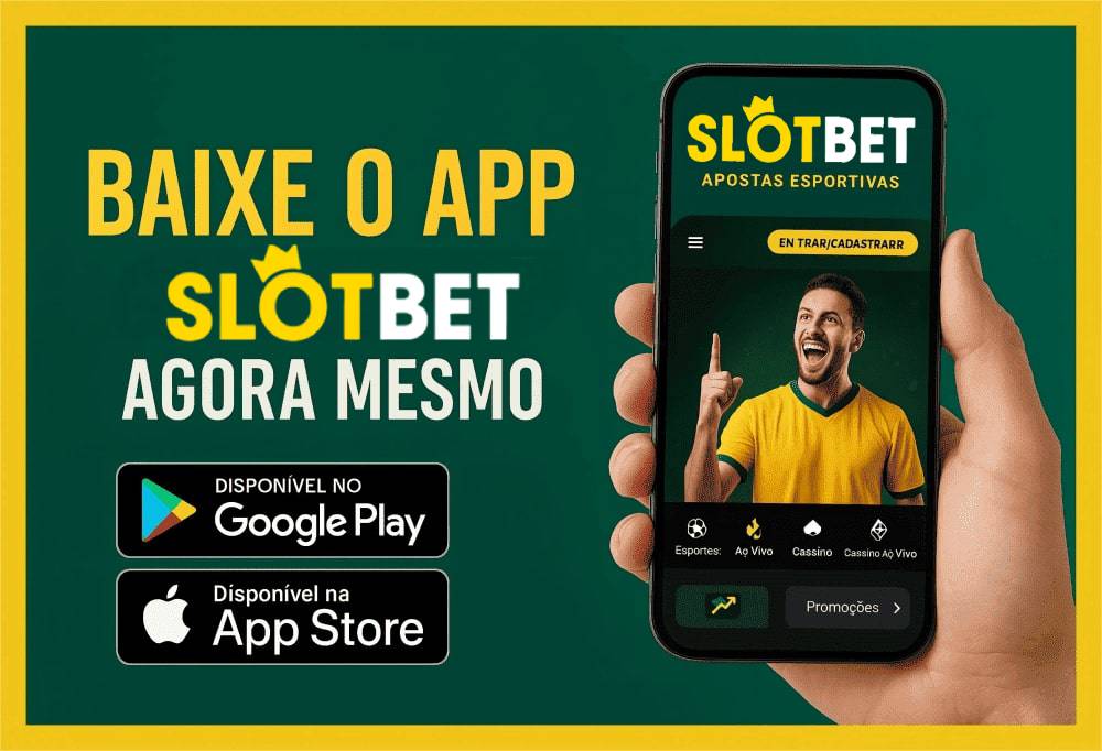 Compatibilidade do App