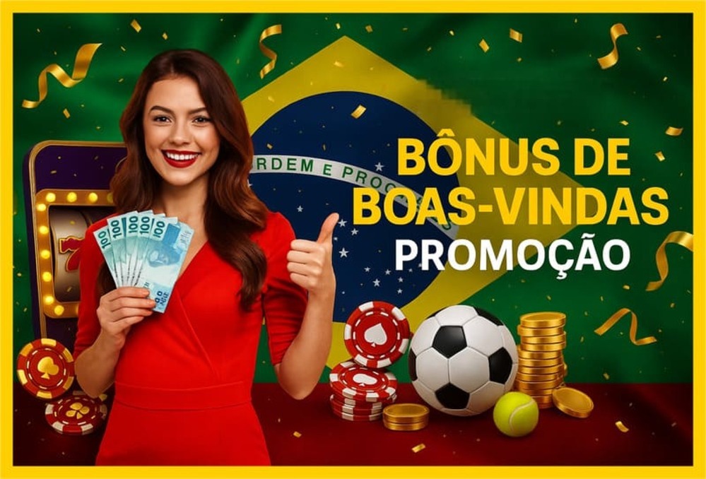 Promoções de Ano Novo no SLOTBET